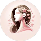 Thalia's portrait